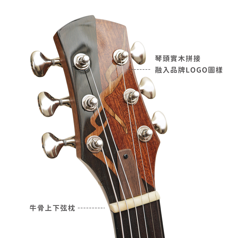 網拍_美索吉他_L200神魚_6