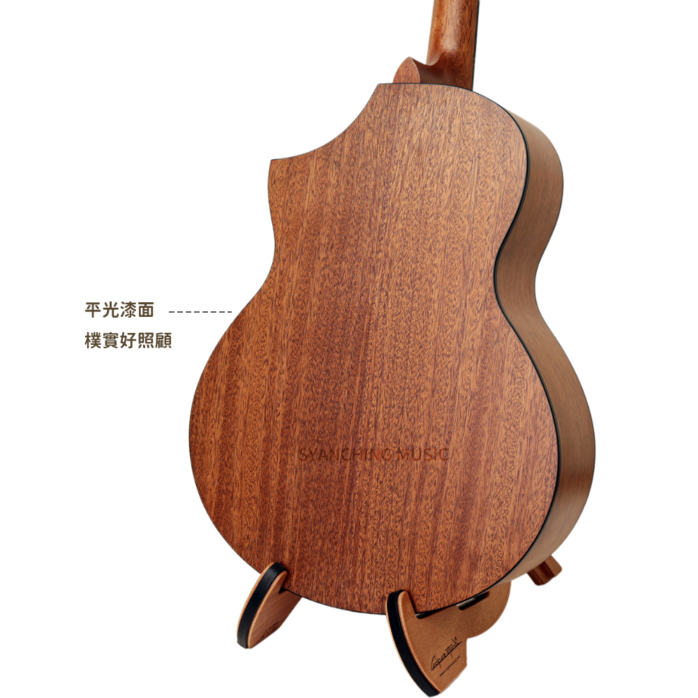 網拍_聖馬可_榮耀_5
