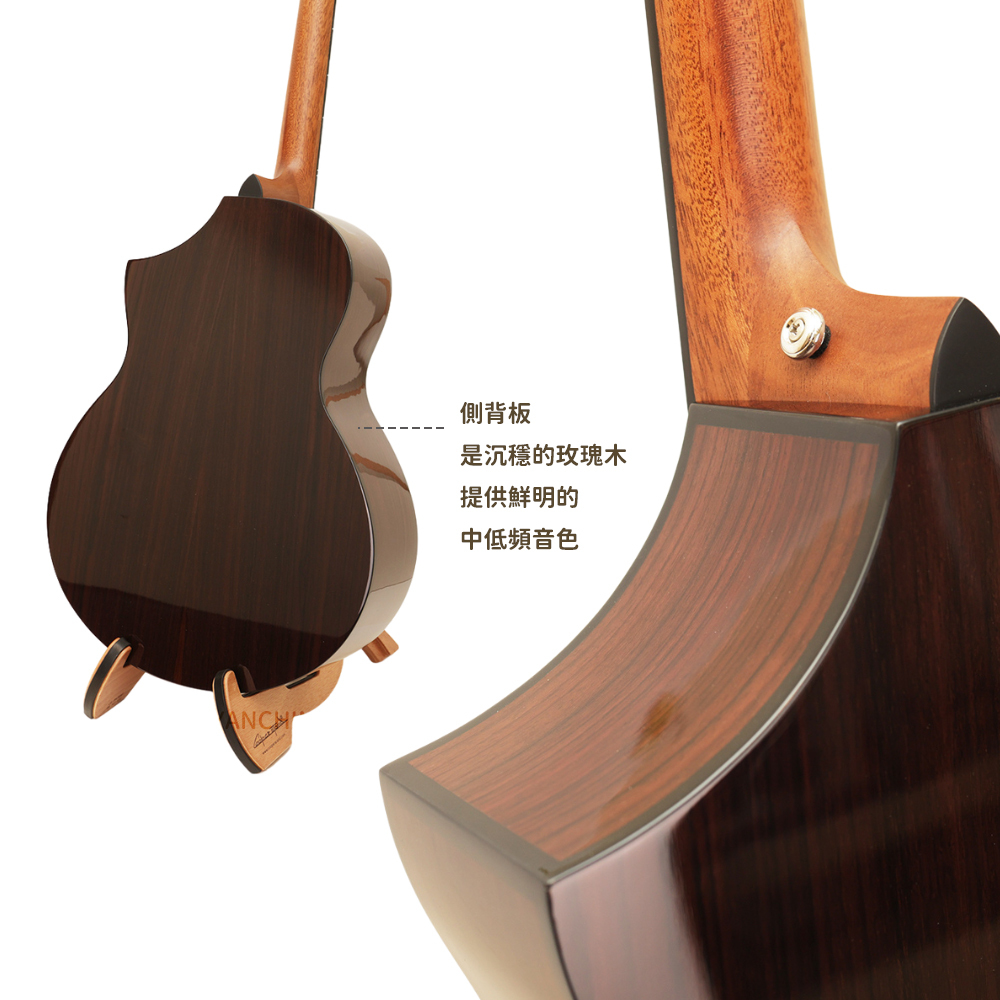 網拍_聖馬可_喜樂CL170C_5