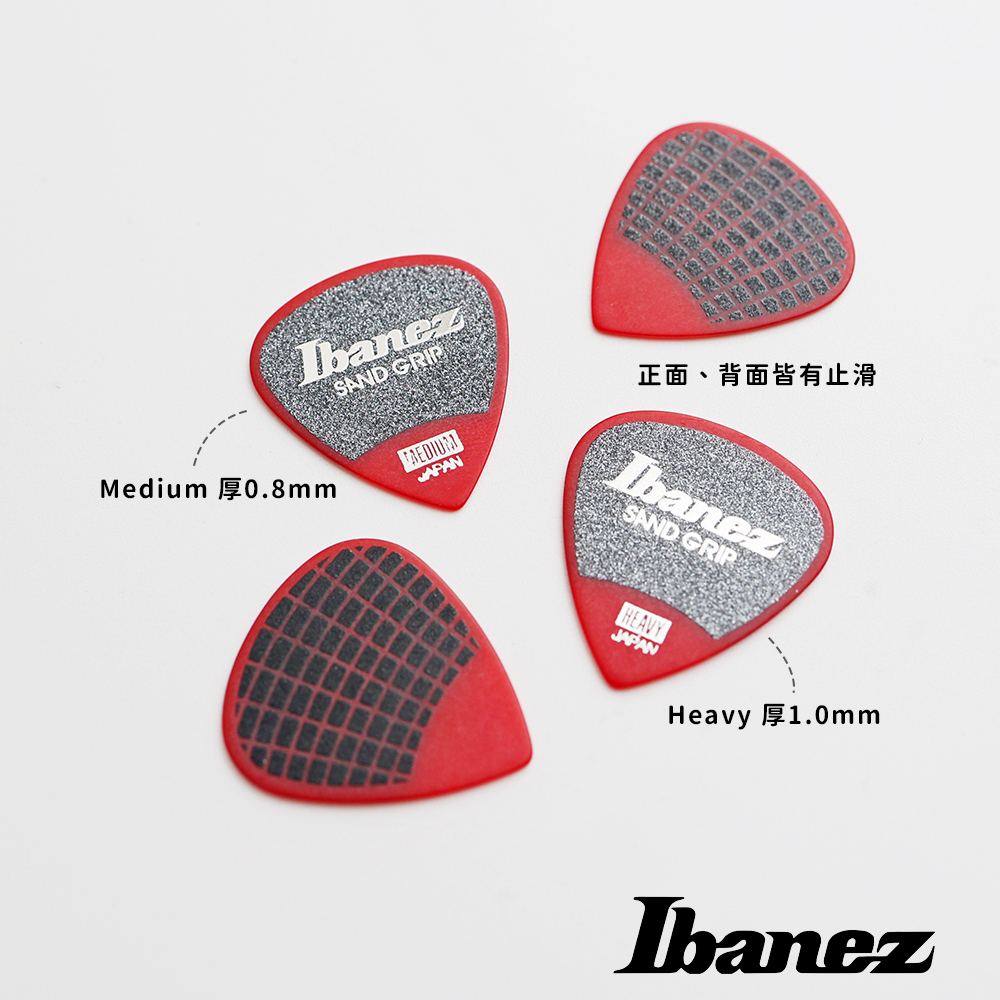 方形網拍圖_Ibanez sand grip_5