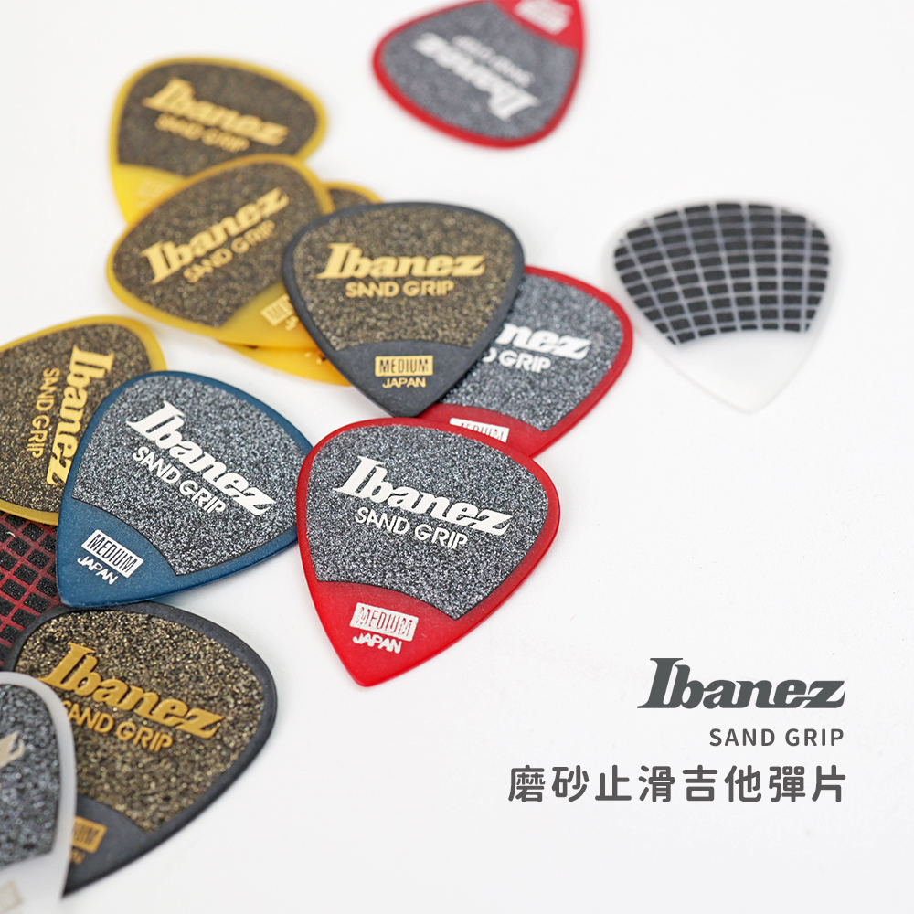 方形網拍圖_Ibanez sand grip_1