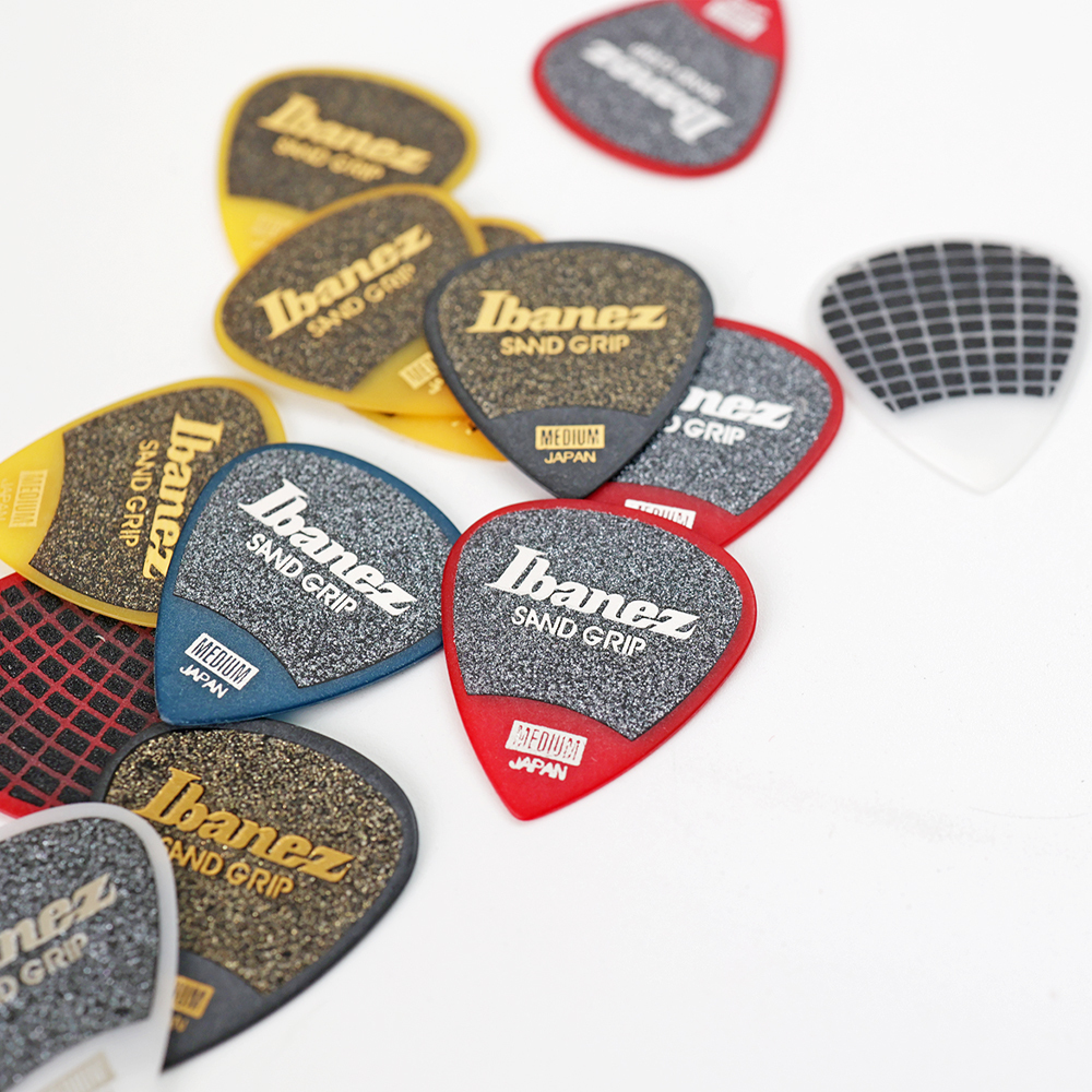 EZ_Ibanez sand grip_1