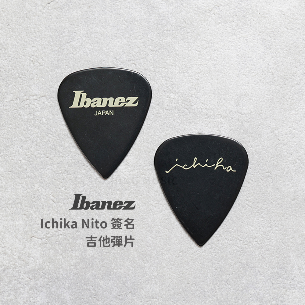 方形網拍圖_Ibanez Ichika Nito _1