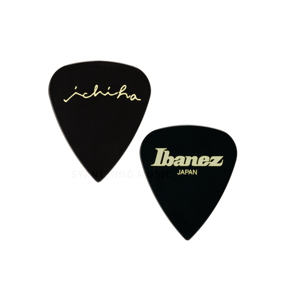 方形網拍圖_Ibanez Ichika Nito _規格_1
