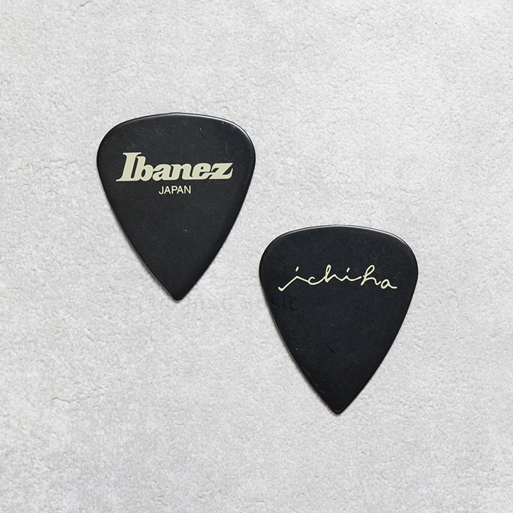 EZ_Ibanez Ichika Nito _1