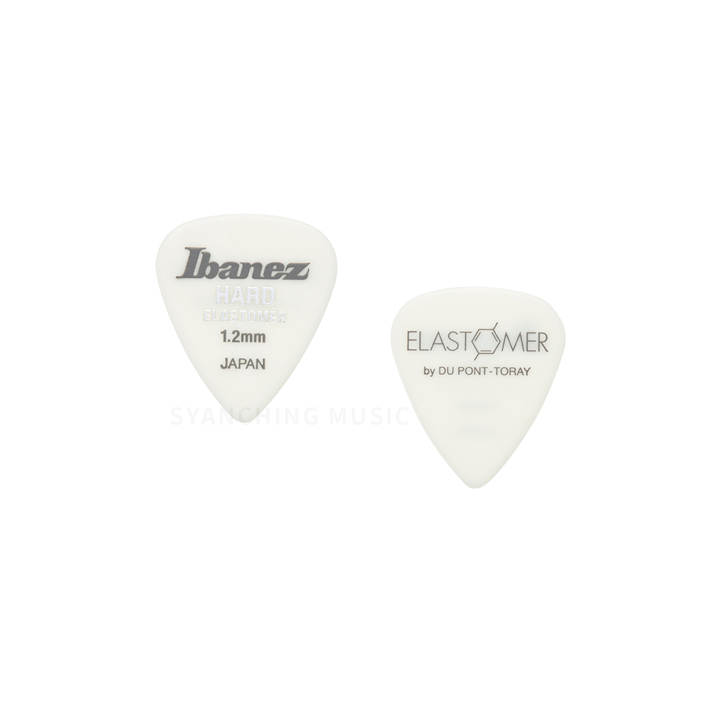 方形網拍圖_Ibanez elastomer_規格_HARD標準1.2