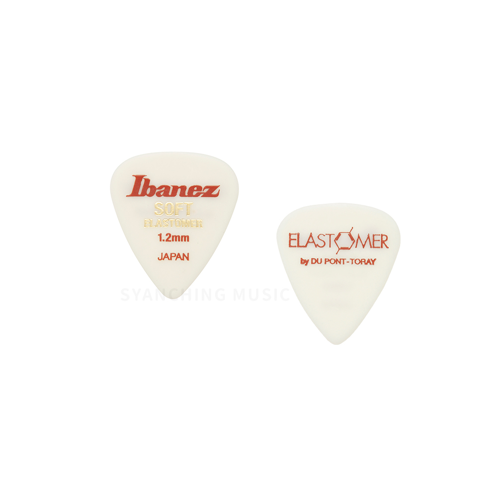 方形網拍圖_Ibanez elastomer_規格_SOFT標準1.2