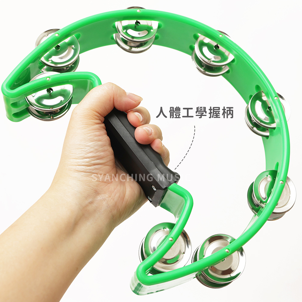 網拍圖_半月手搖鈴_4