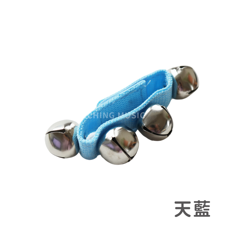 網拍圖_手腕鈴_規格_天藍