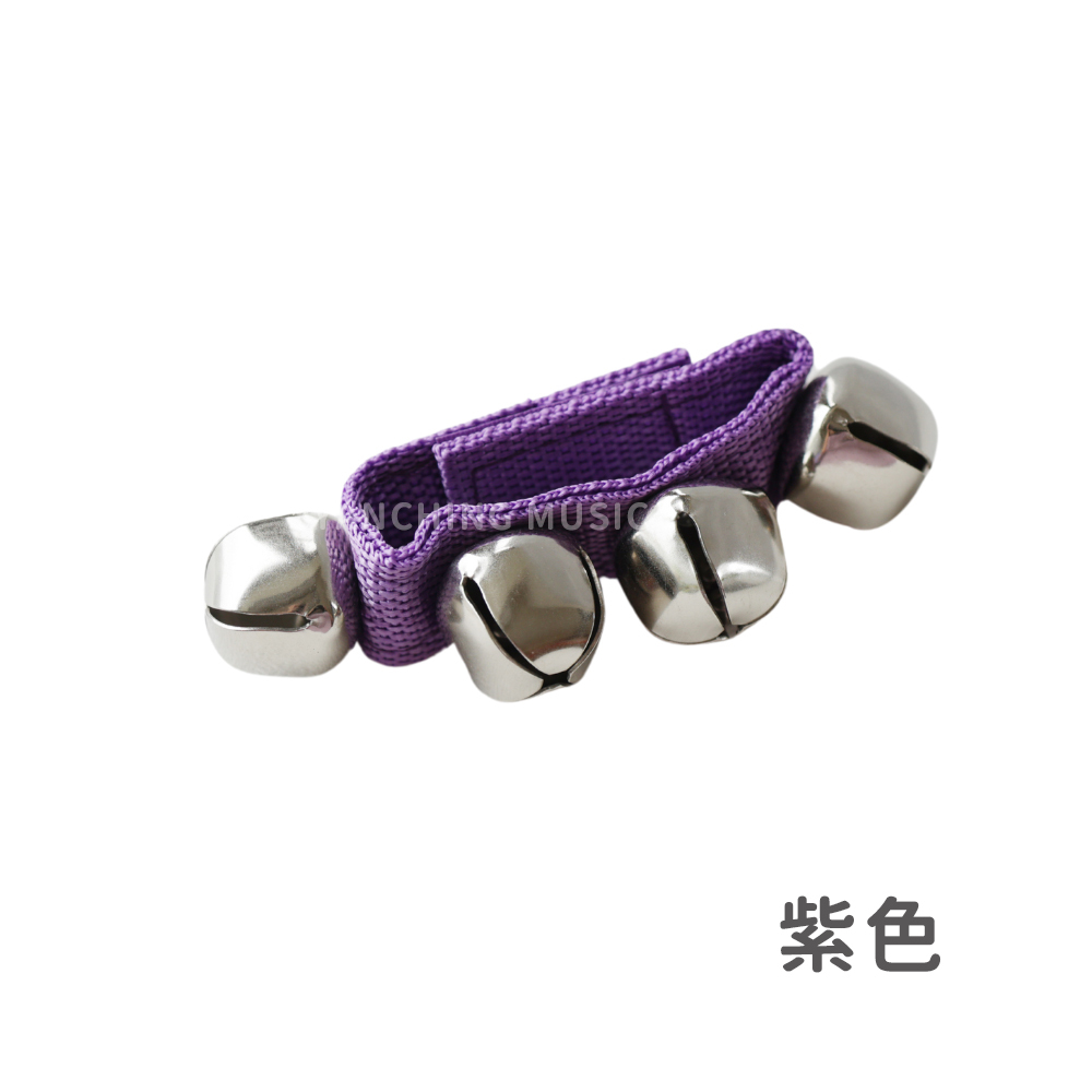 網拍圖_手腕鈴_規格_紫色