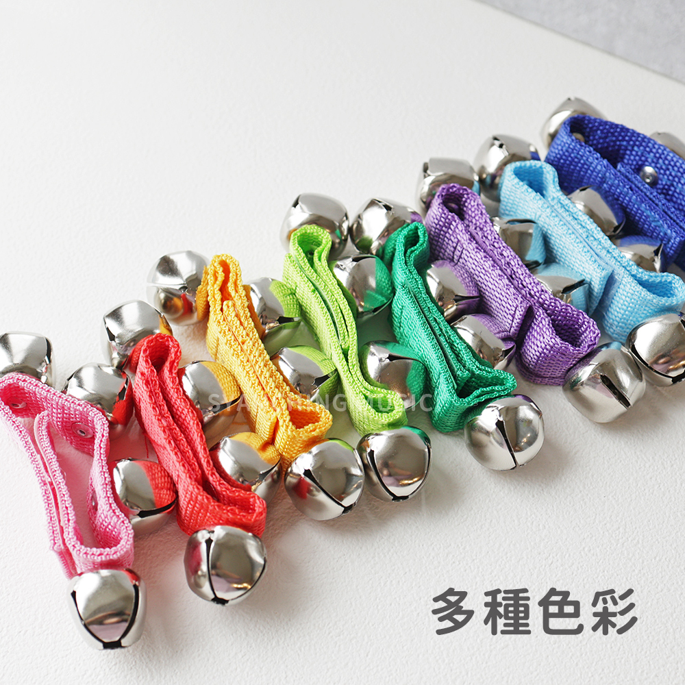 網拍圖_手腕鈴_2