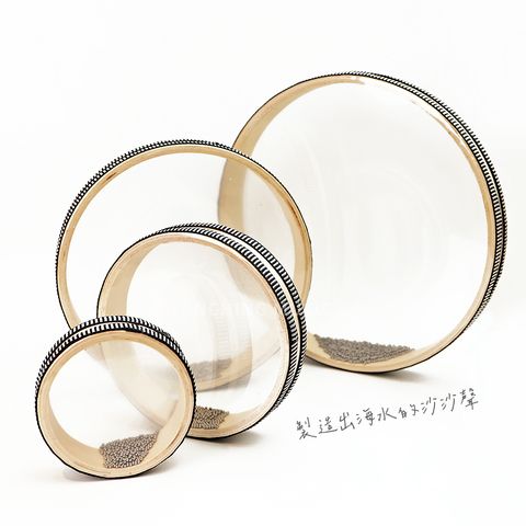 EZ_海浪木框鼓_1