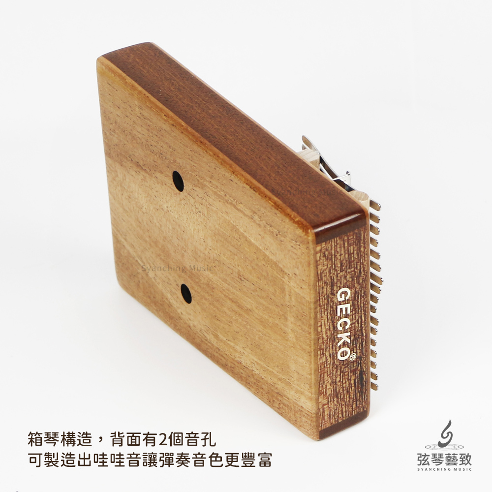 方形網拍圖_弦琴蝦皮K17M_2