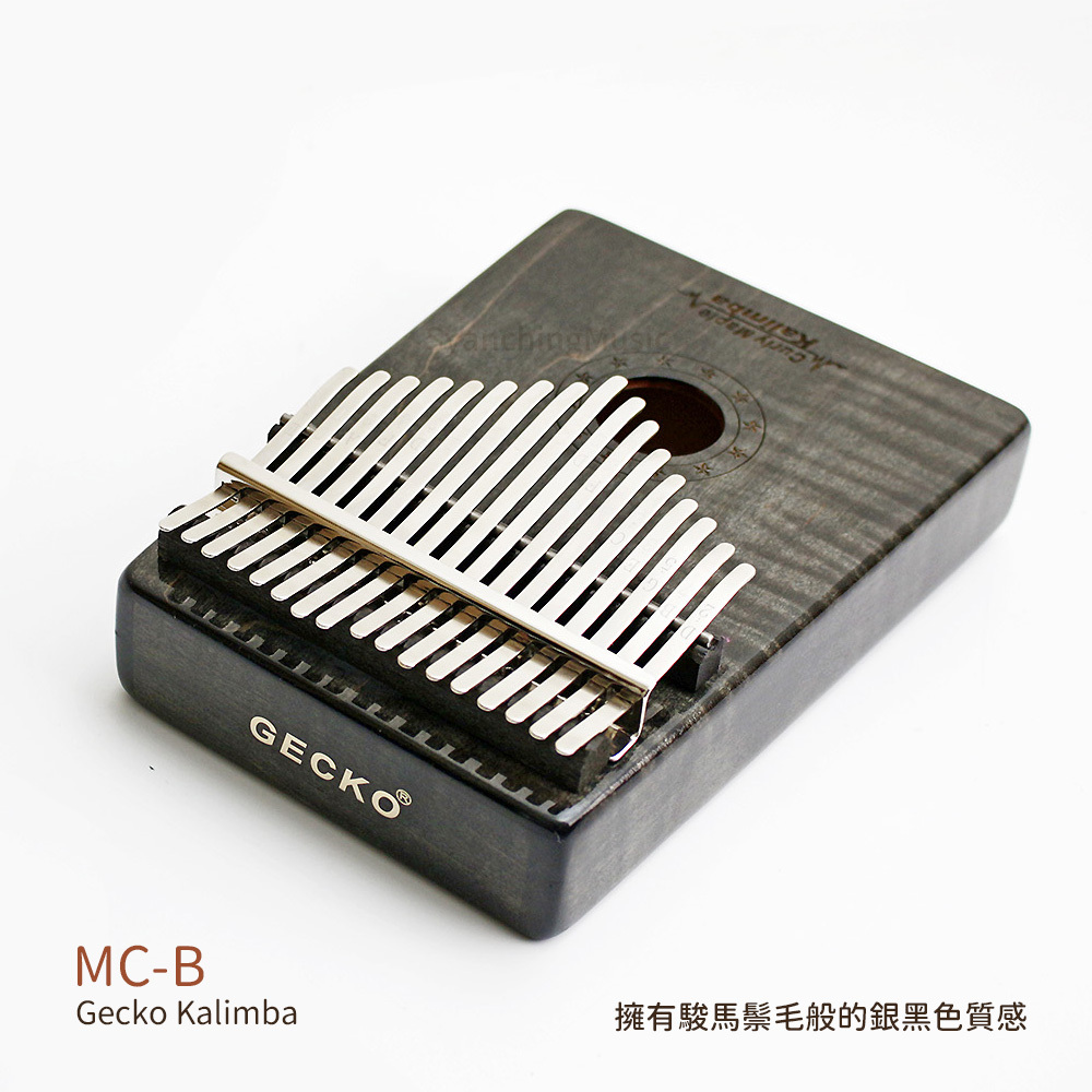 方形網拍圖_Gecko MC-B_2