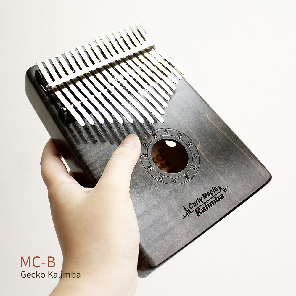 方形網拍圖_Gecko MC-B_4