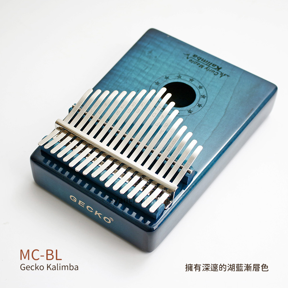 方形網拍圖_Gecko MC-BL_2