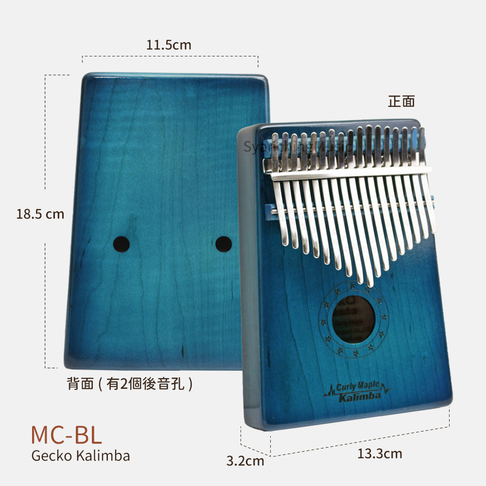 方形網拍圖_Gecko MC-BL_4