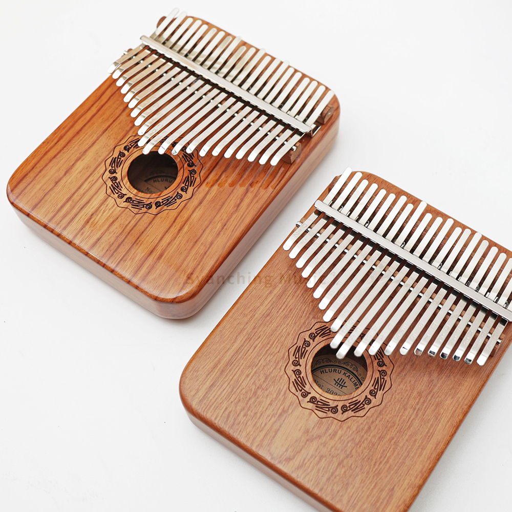 EZ_楓糖系_21音 箱琴_1