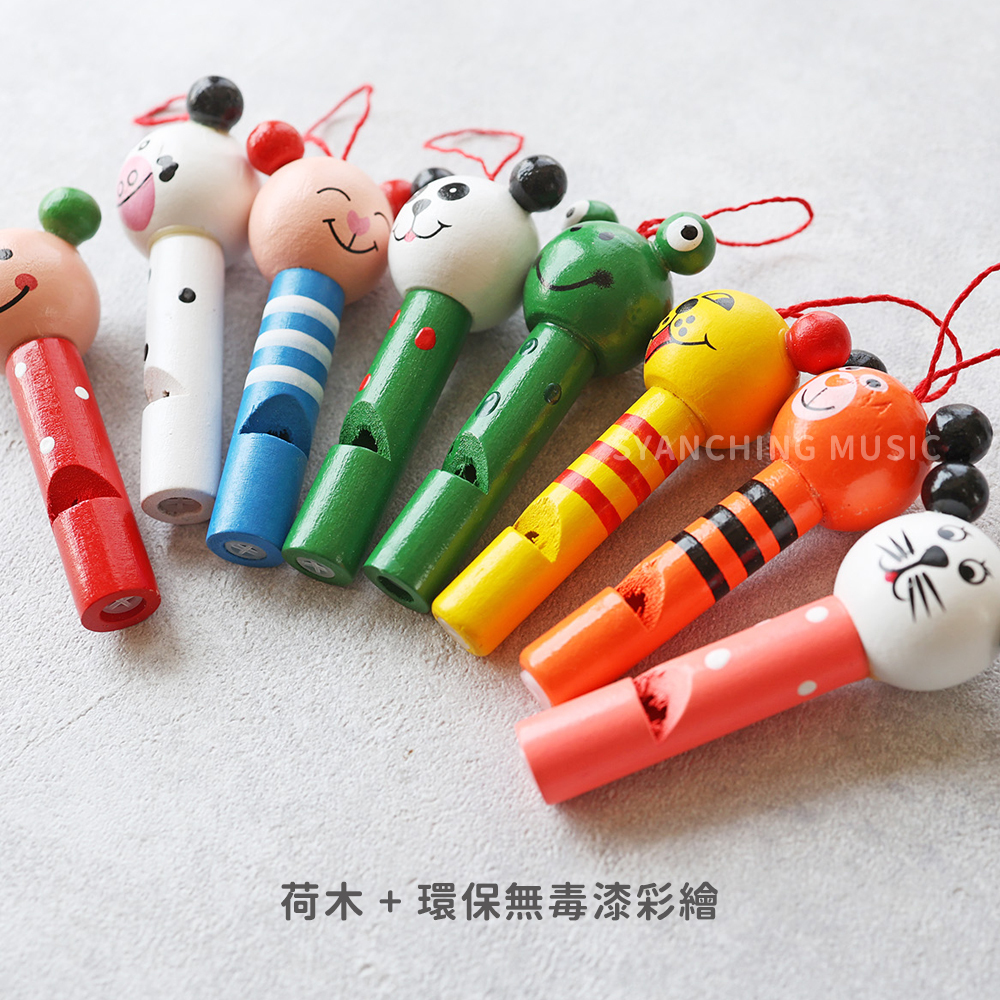 網拍圖_彩繪木哨子_3