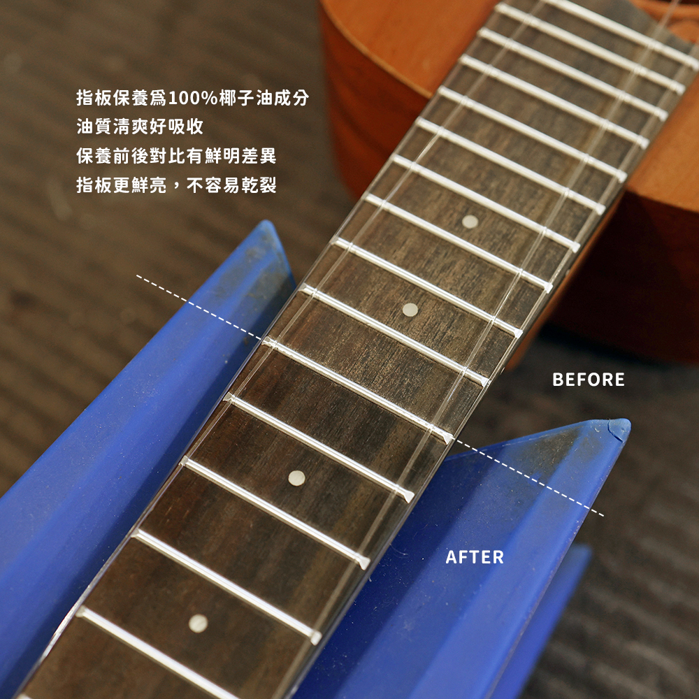 網拍圖_Dunlop 白65系列_4
