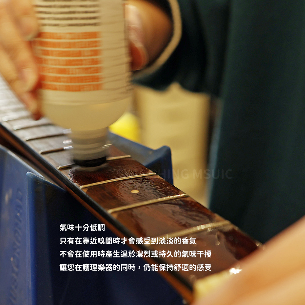 網拍圖_Dunlop 白65系列_9