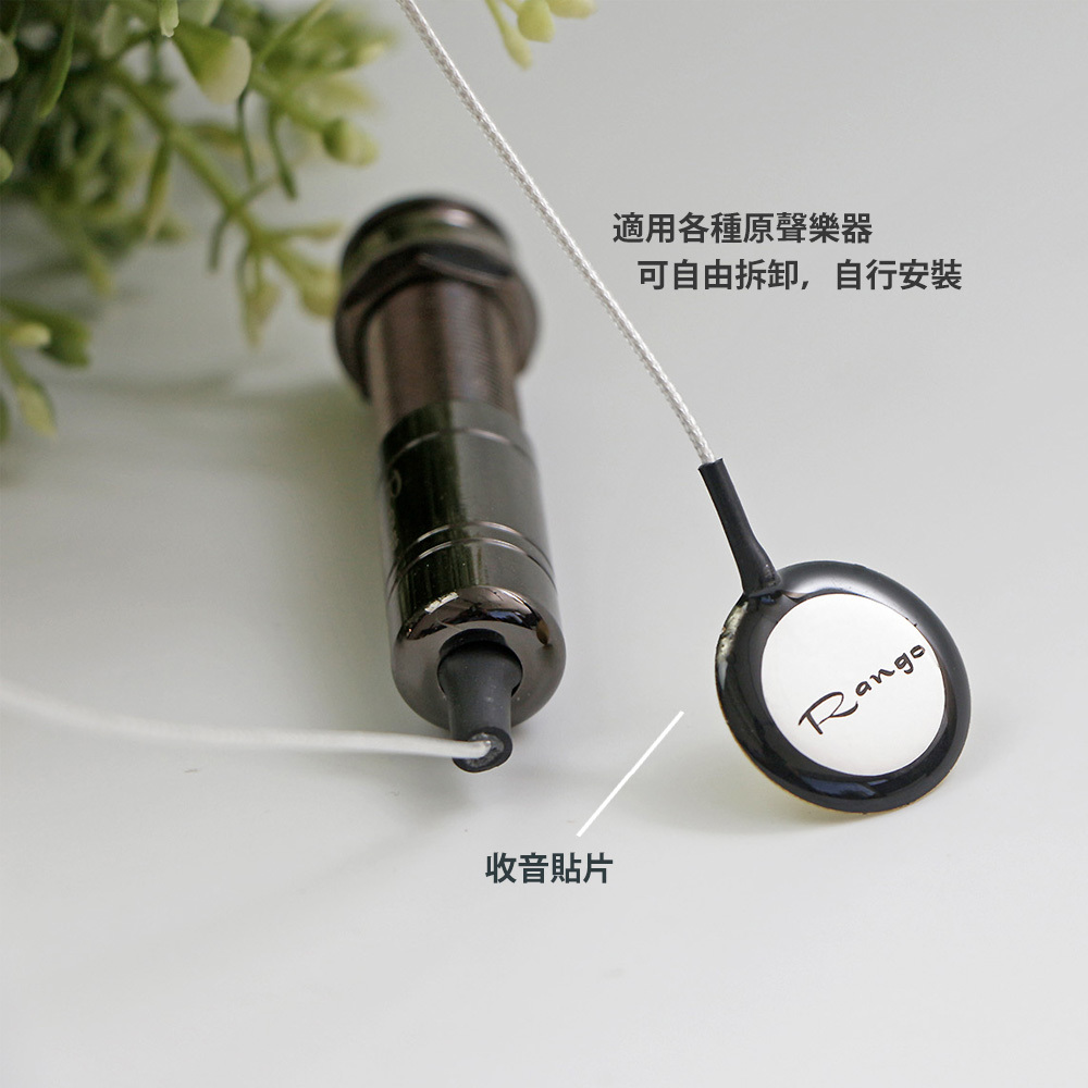 2022SS首頁Banner_TypeB.jpg