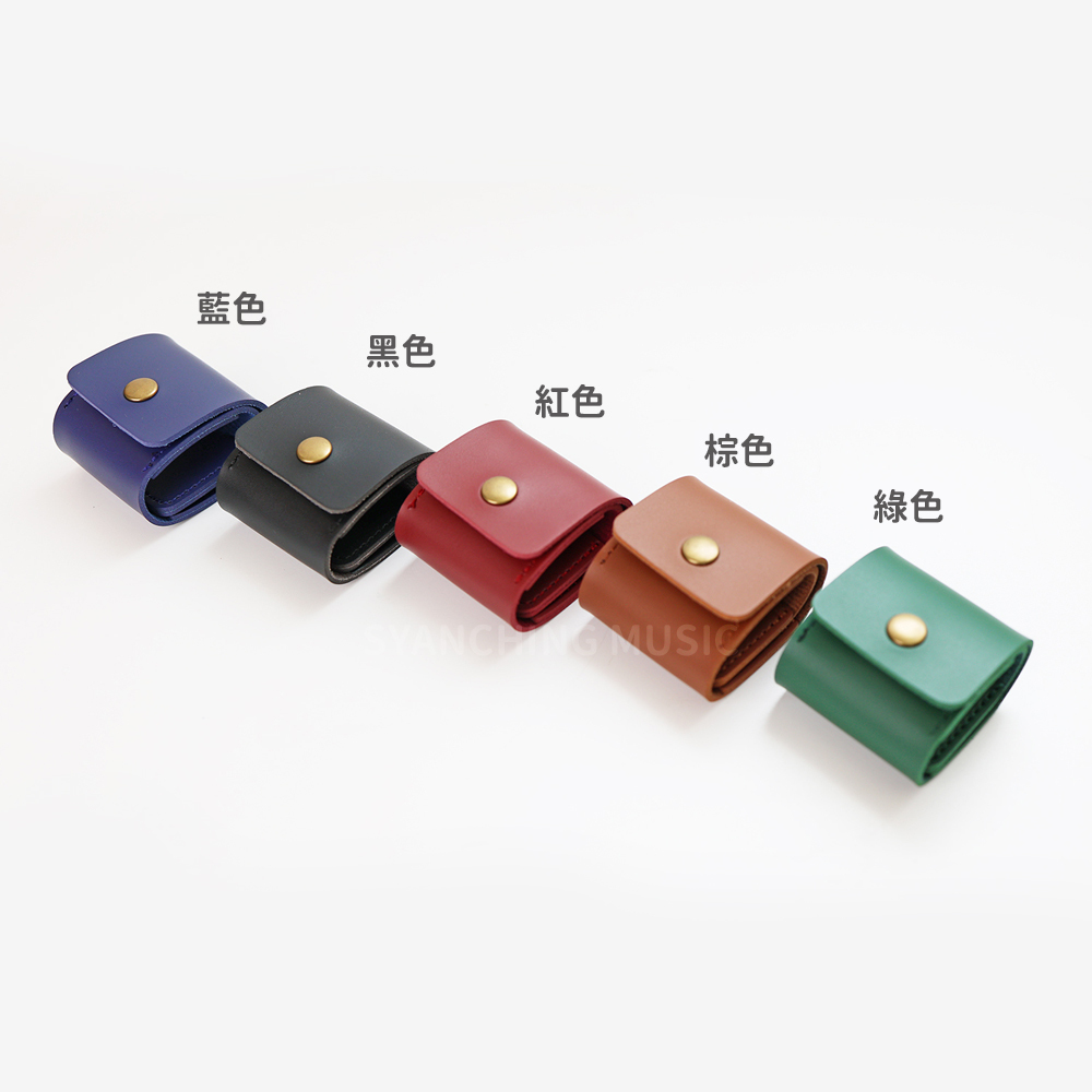 網拍圖_皮革PICK收納夾_6