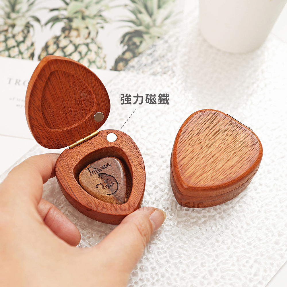 方形網拍圖_木Pick盒_4