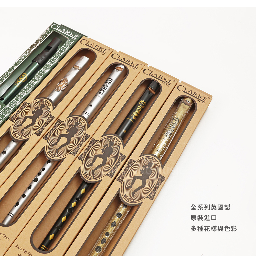 網拍圖_英國製錫口笛_3