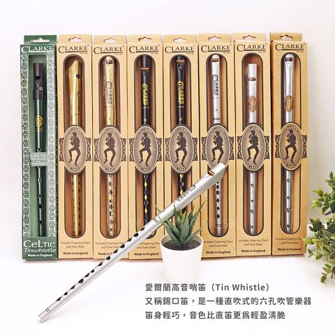 笛 コイキー反射笛 KHF－80 シルバー | 【ミドリ安全】公式通販