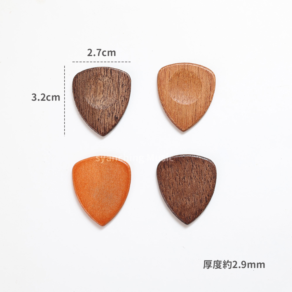 網拍圖_木PICK新廠_4