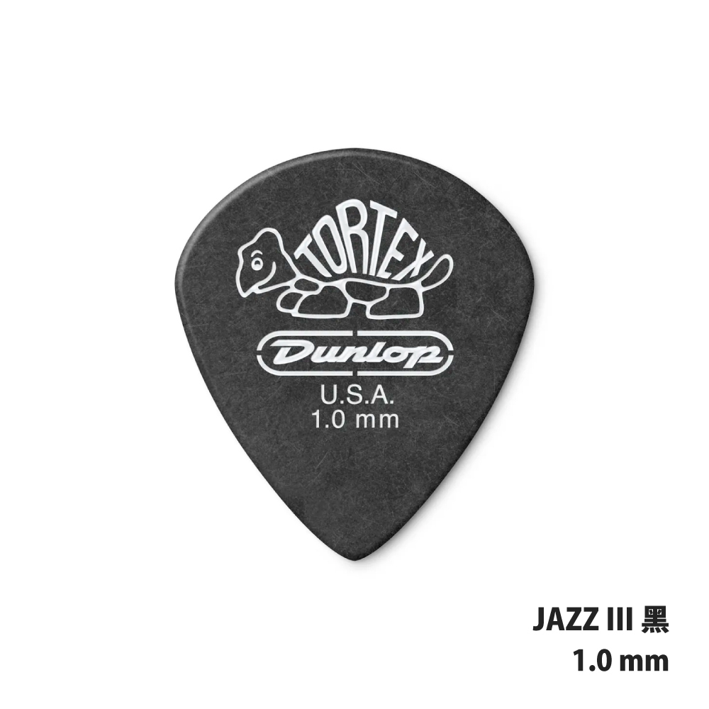 JB5