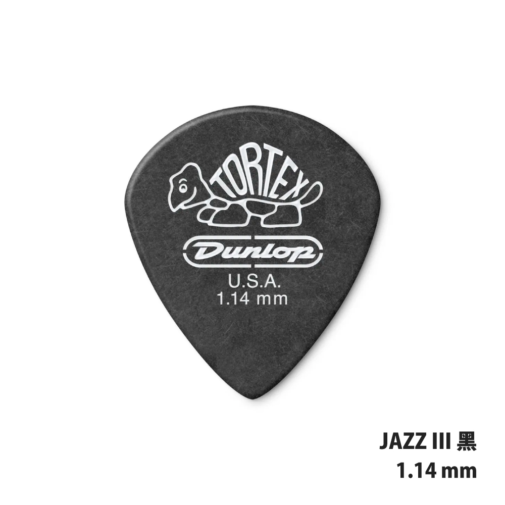JB6