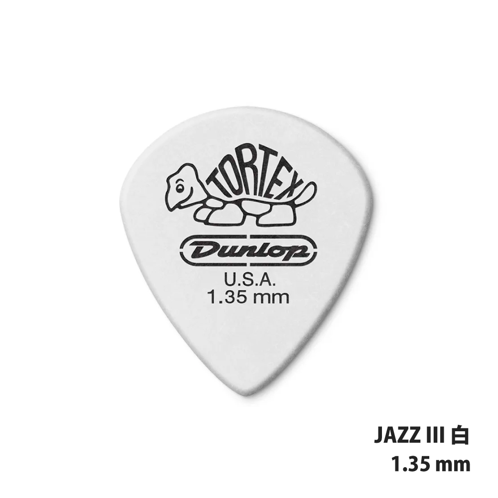 JW5