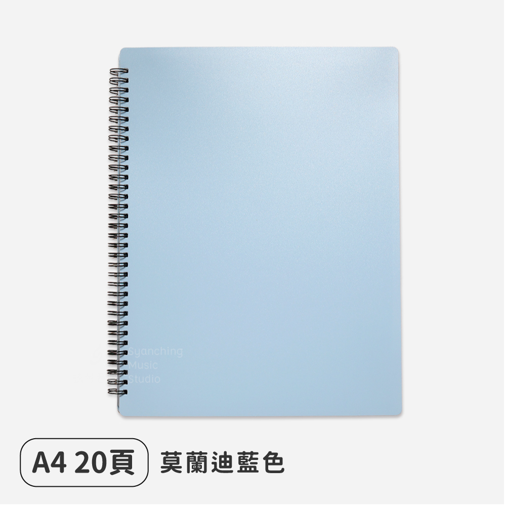 S3