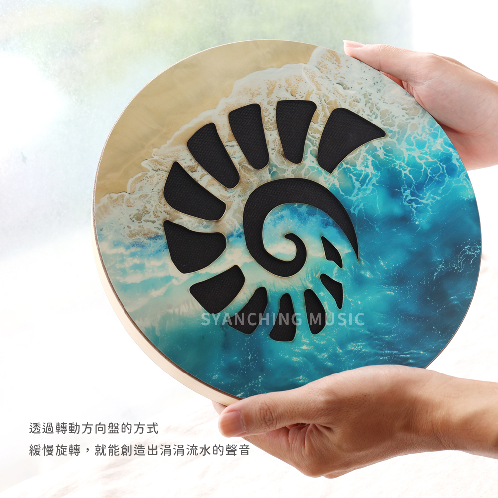 網拍圖_溪水鼓_2