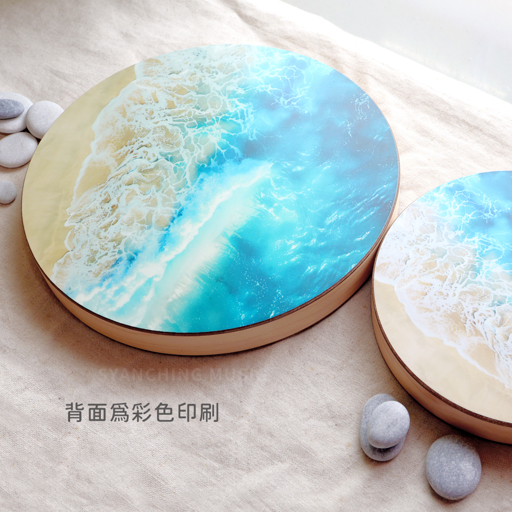 網拍圖_溪水鼓_6