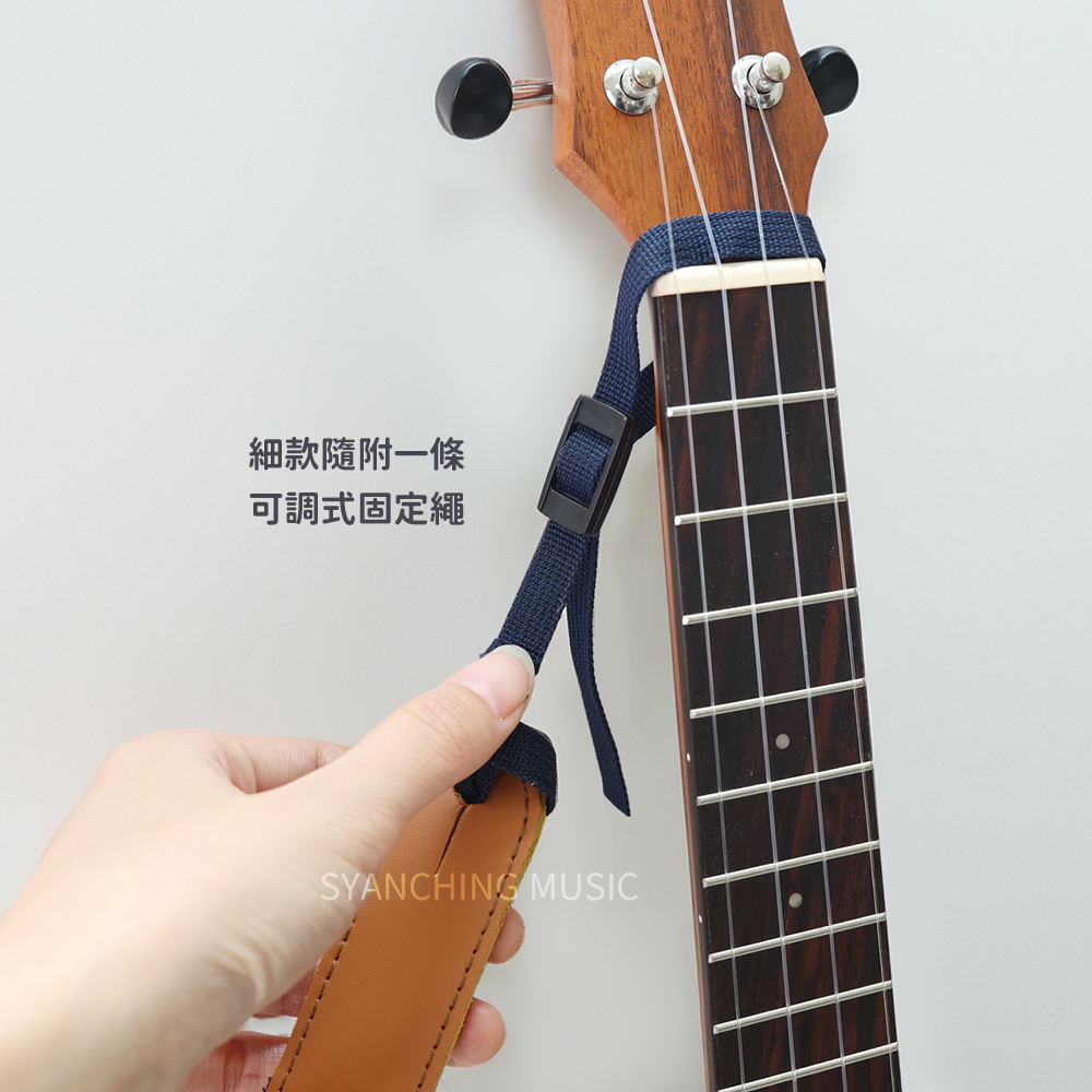 方形網拍圖_aNueNue 刺繡蜂鳥背帶_7
