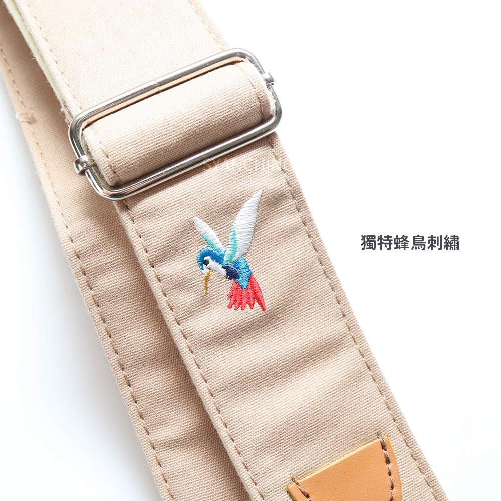 方形網拍圖_aNueNue 刺繡蜂鳥背帶_3