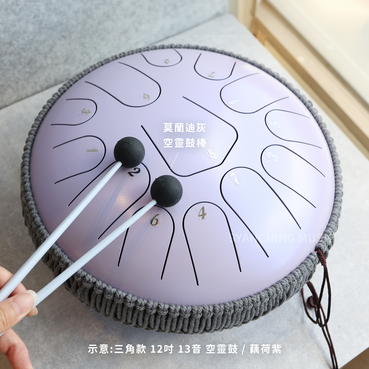 網拍圖_空靈鼓棒_6