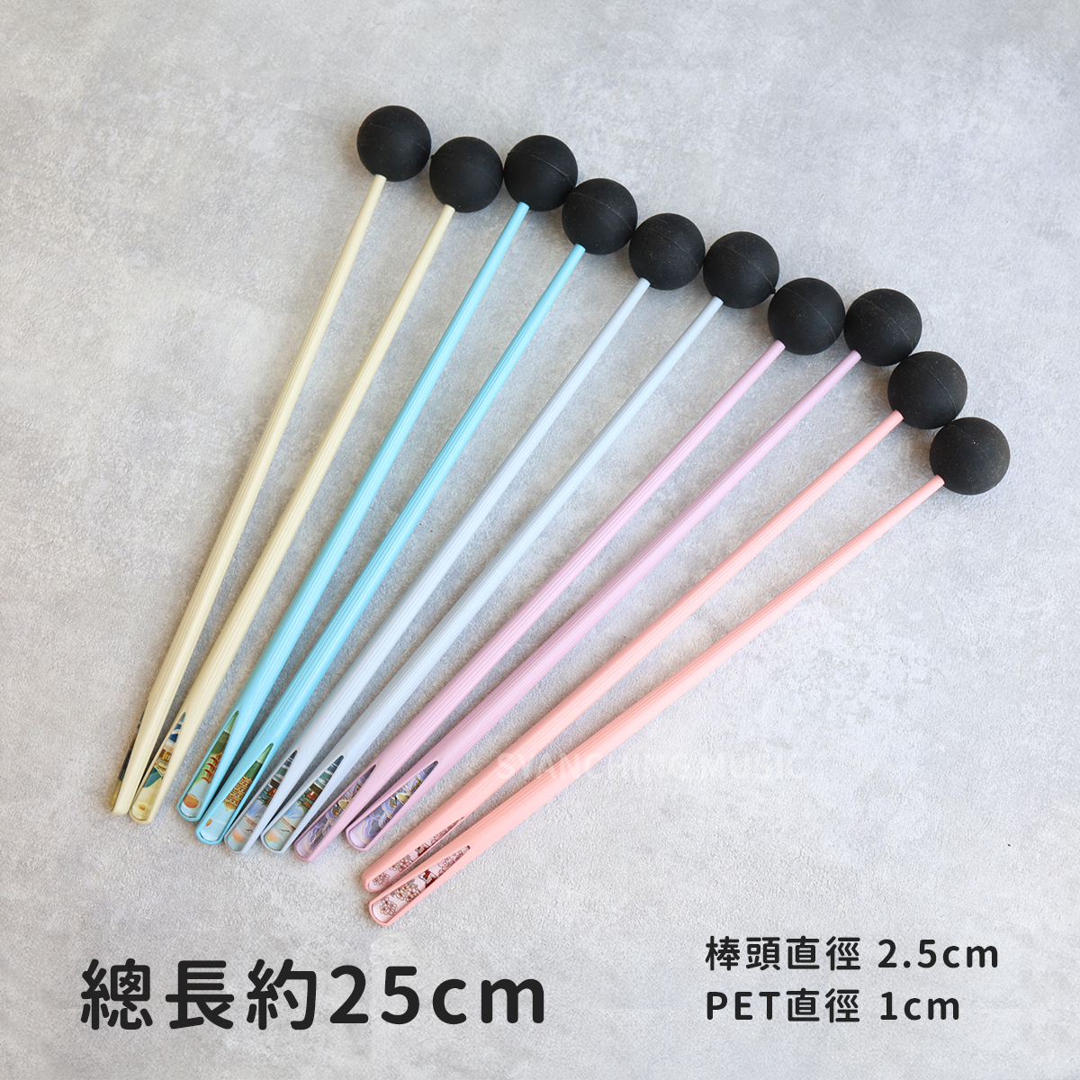 網拍圖_空靈鼓棒_2