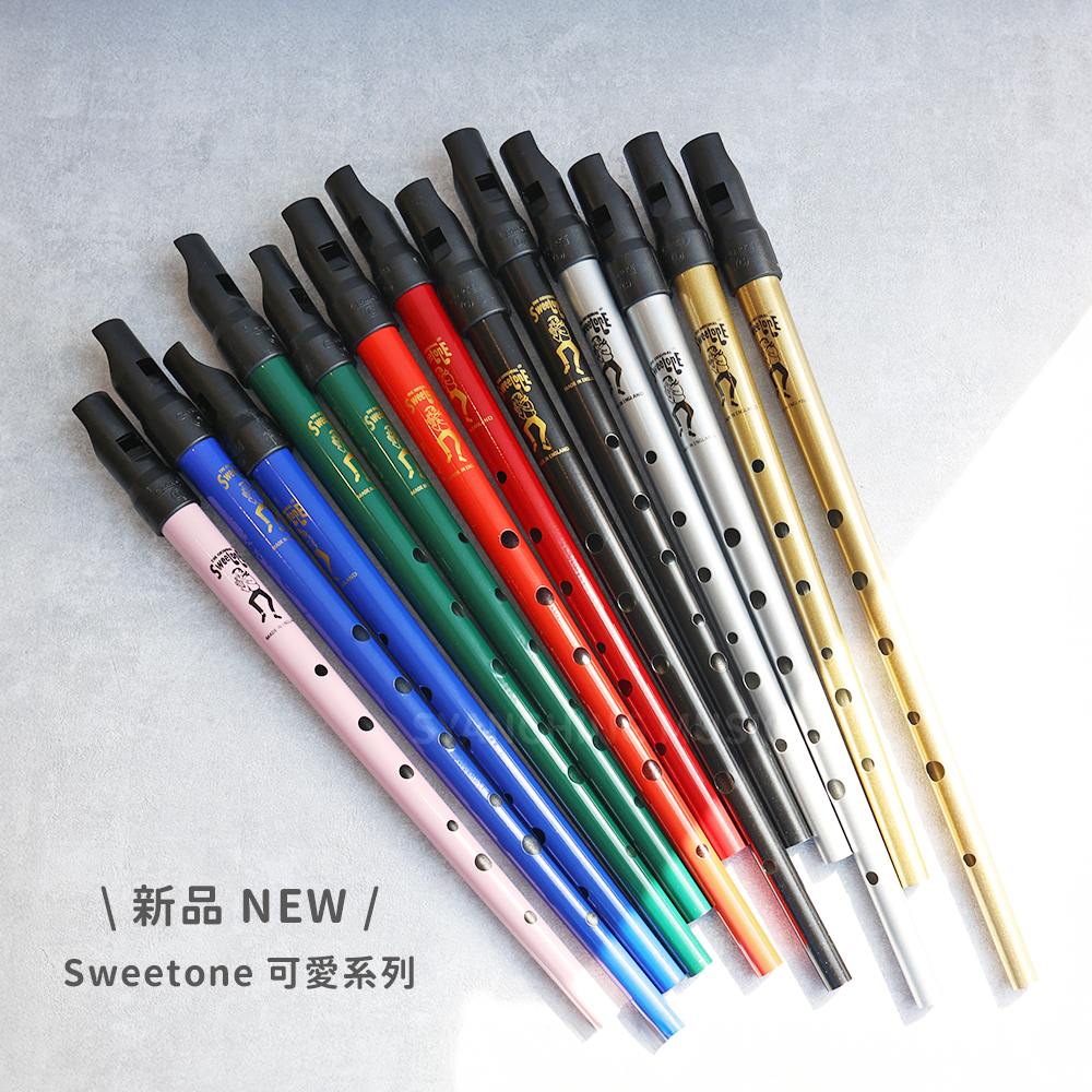 網拍圖_英國製錫口笛_商品圖_Sweetone_1