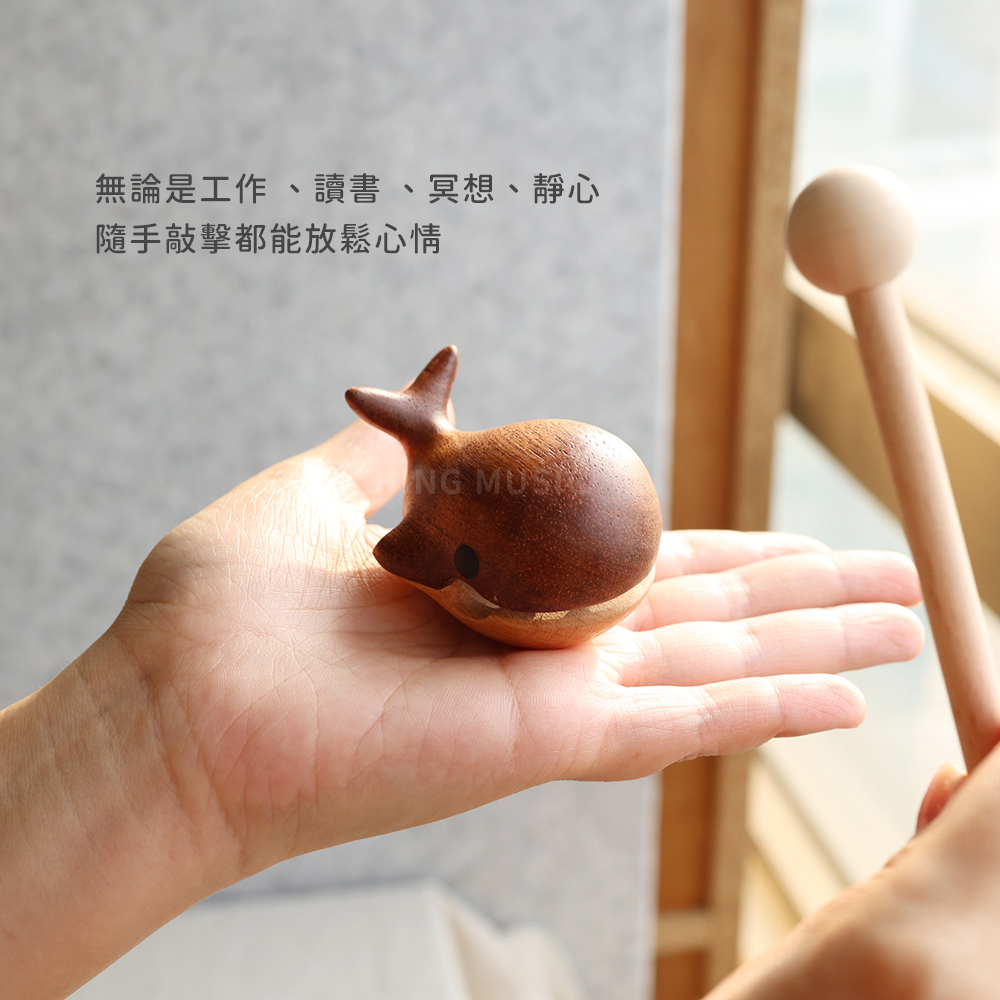 網拍圖_實木拼接木魚_6