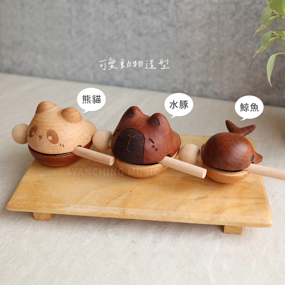 網拍圖_實木拼接木魚_4