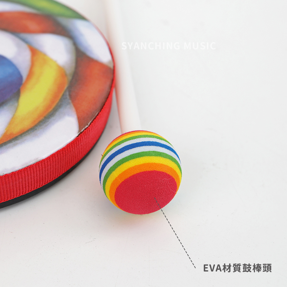 網拍圖_棒棒糖鼓_5