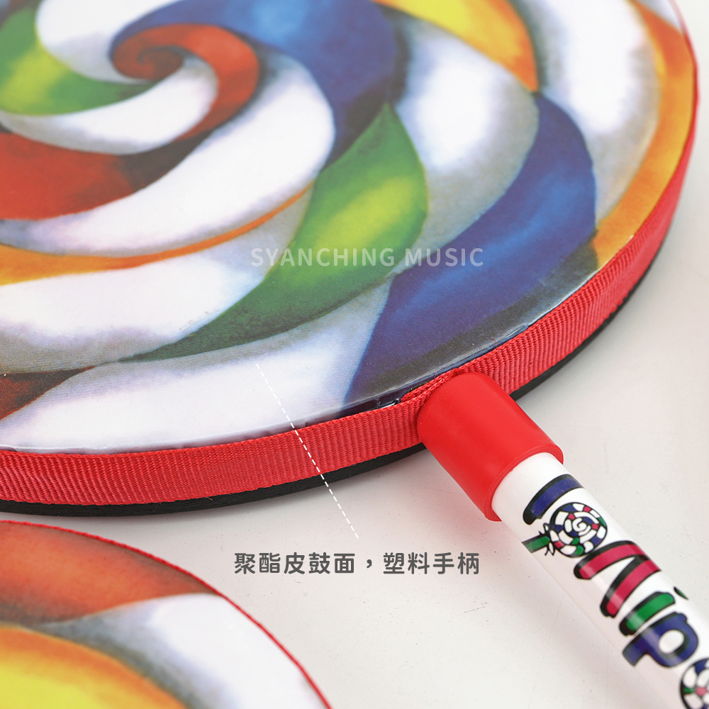 網拍圖_棒棒糖鼓_3