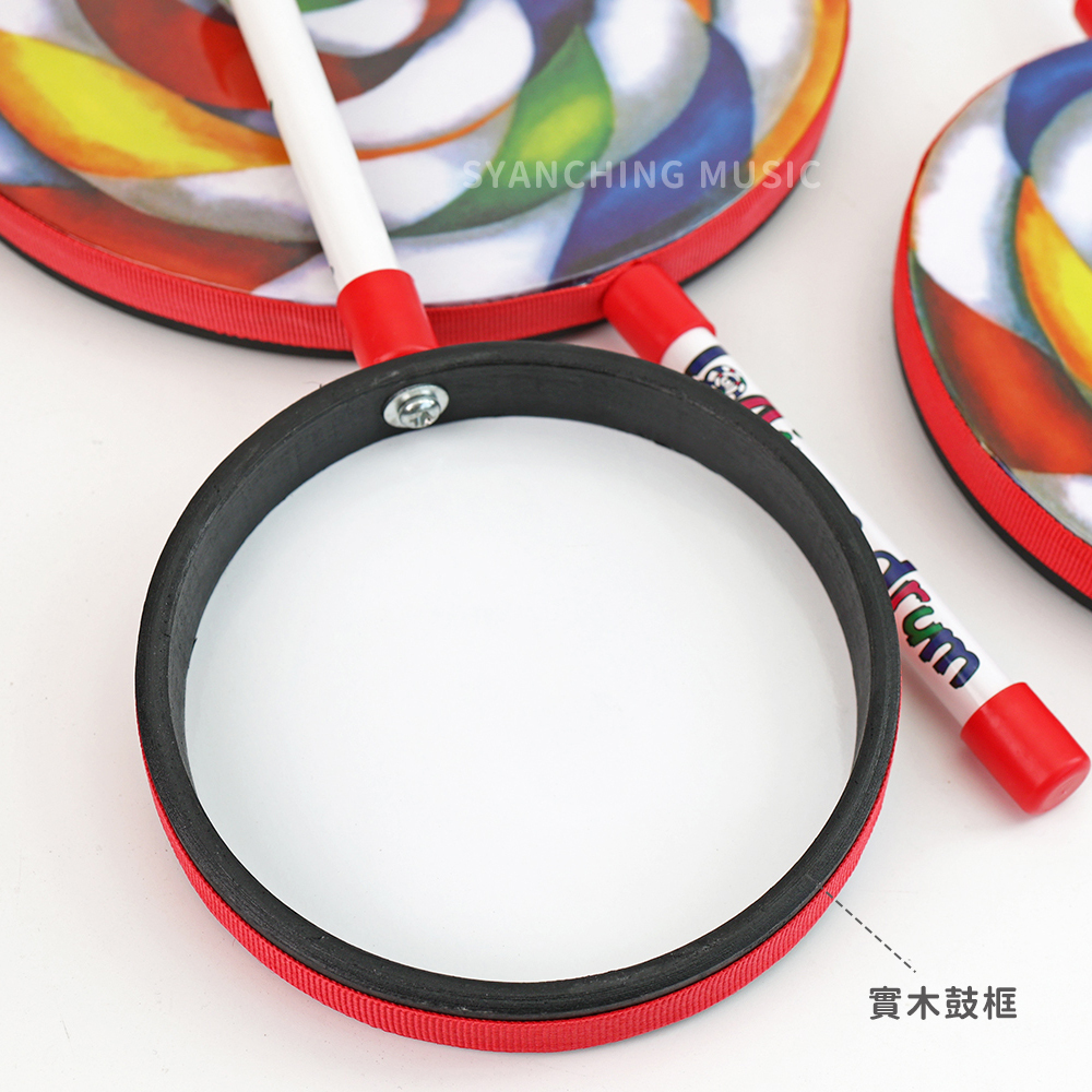 網拍圖_棒棒糖鼓_4