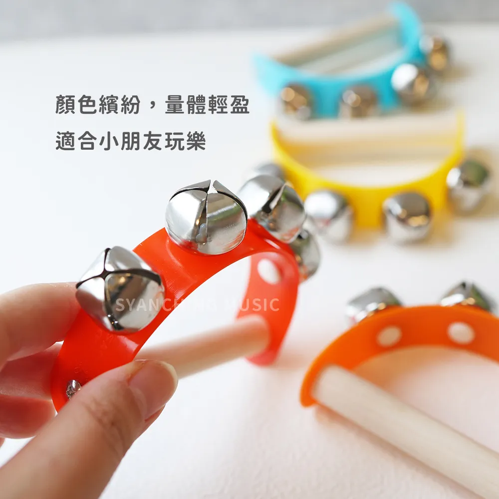 網拍圖_木柄手搖鈴_2