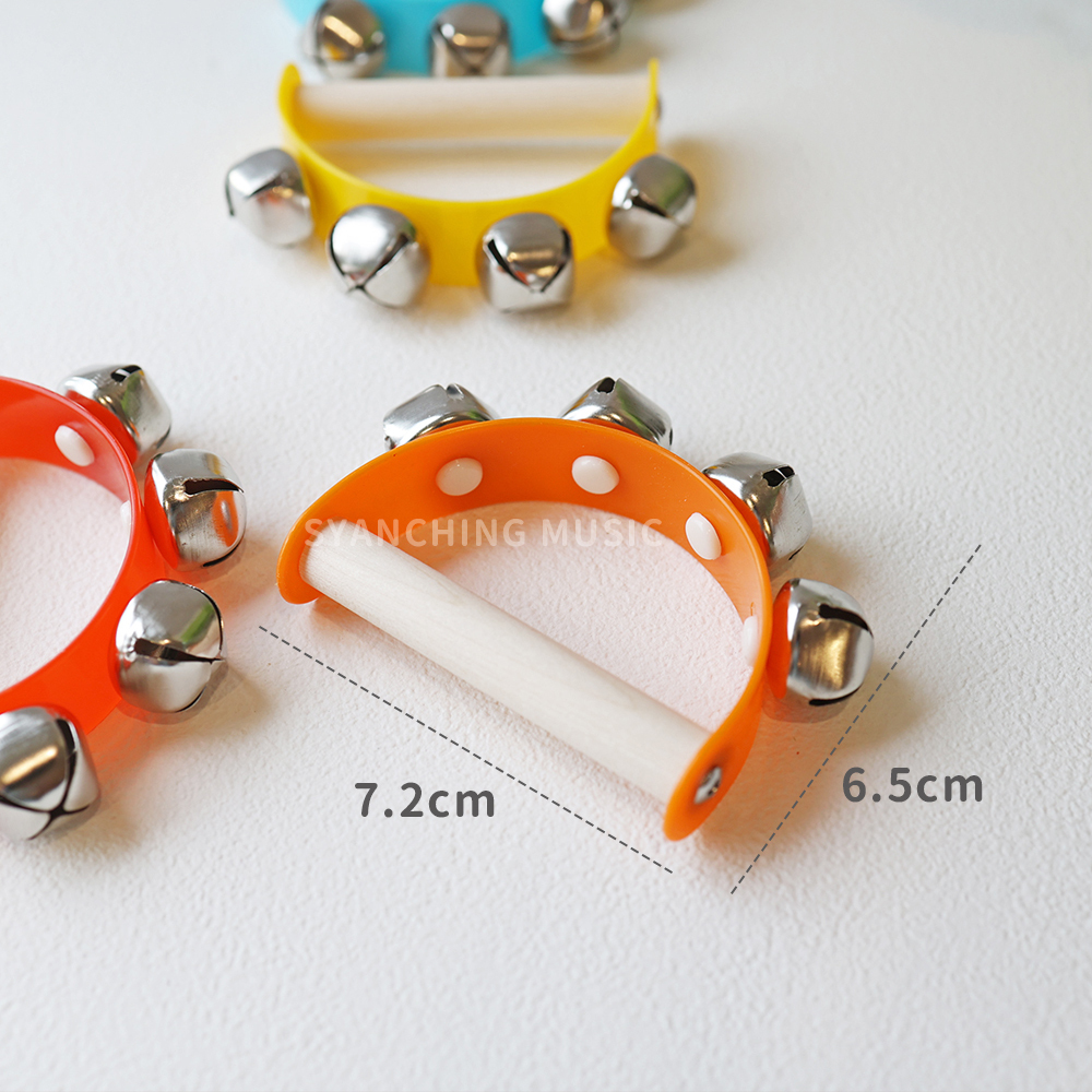 網拍圖_木柄手搖鈴_4