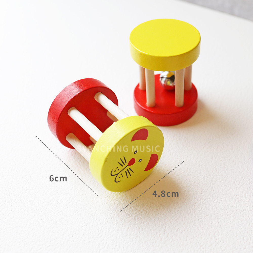 網拍圖_木頭柱狀搖鈴_4